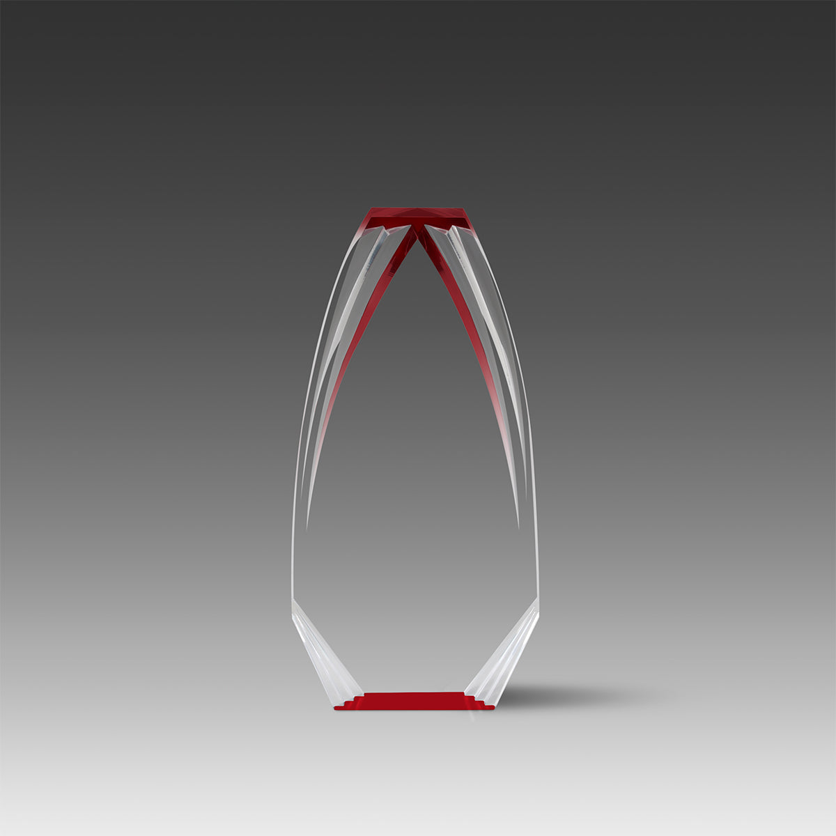 Diamond Carved Obelisk™