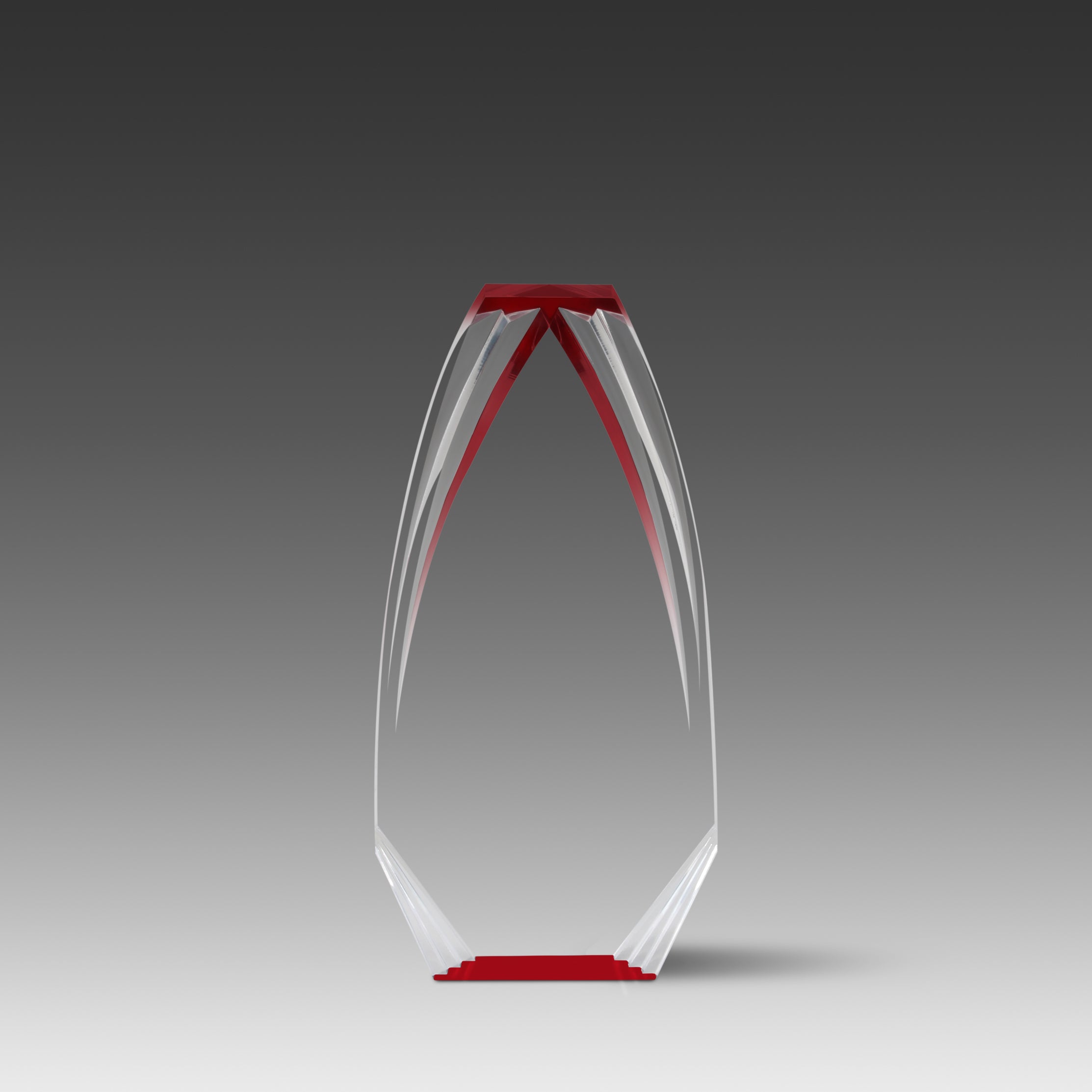 Diamond Carved Obelisk™