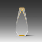 Diamond Carved Obelisk™