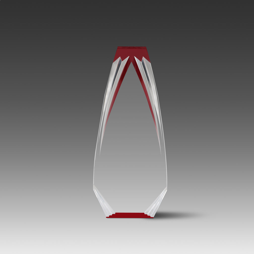 Diamond Carved Obelisk™