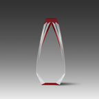 Diamond Carved Obelisk™