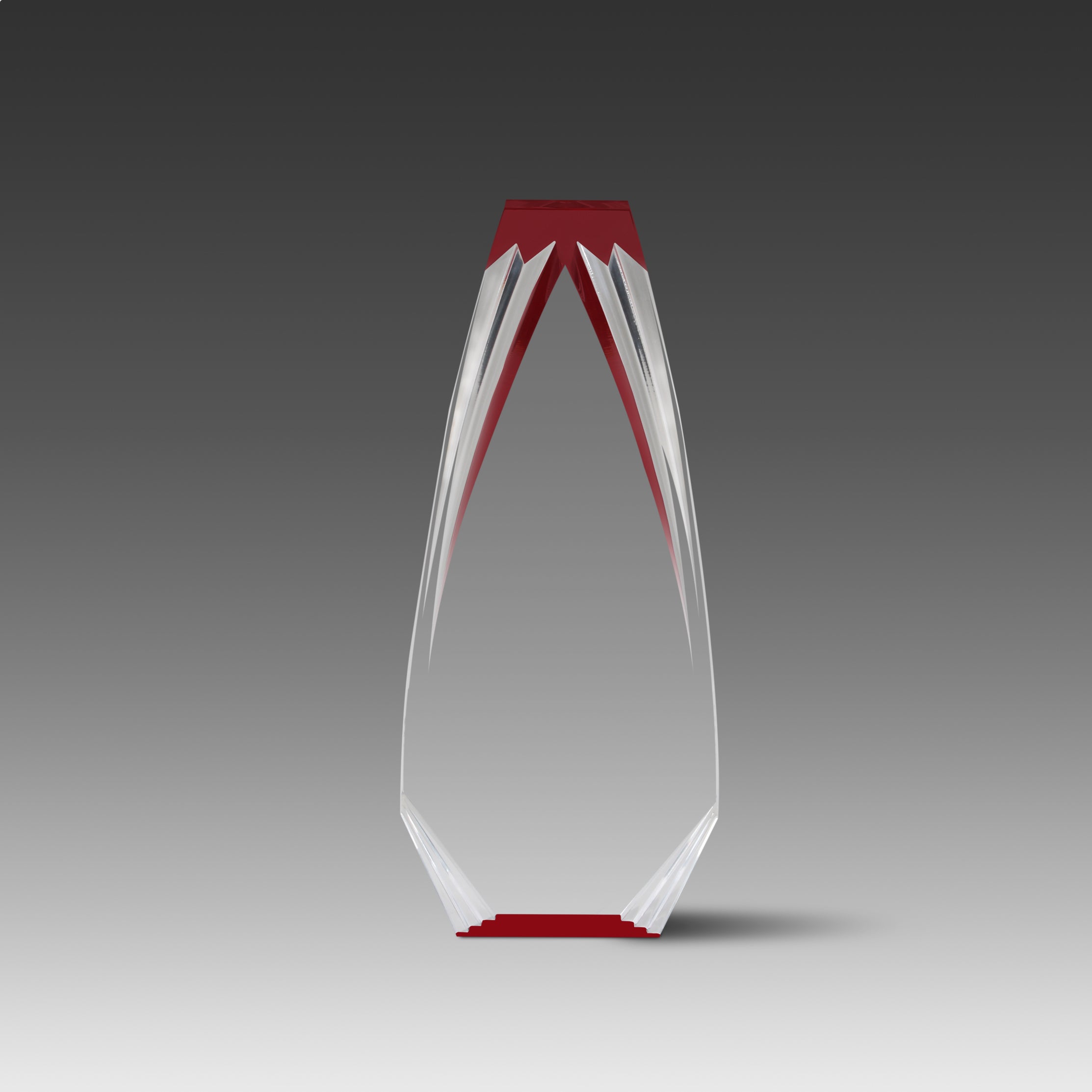 Diamond Carved Obelisk™