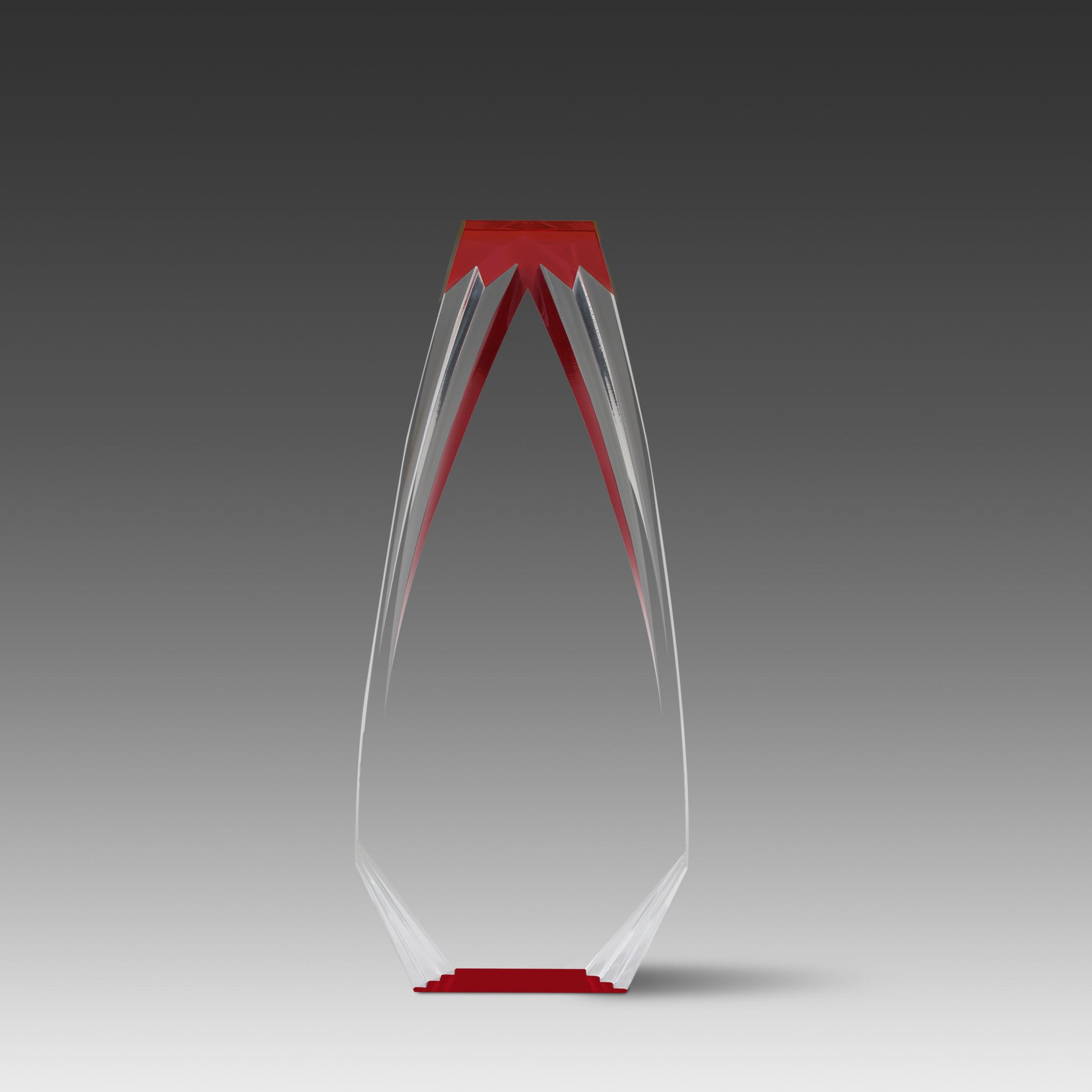 Diamond Carved Obelisk™