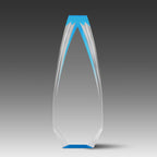 Diamond Carved Obelisk™