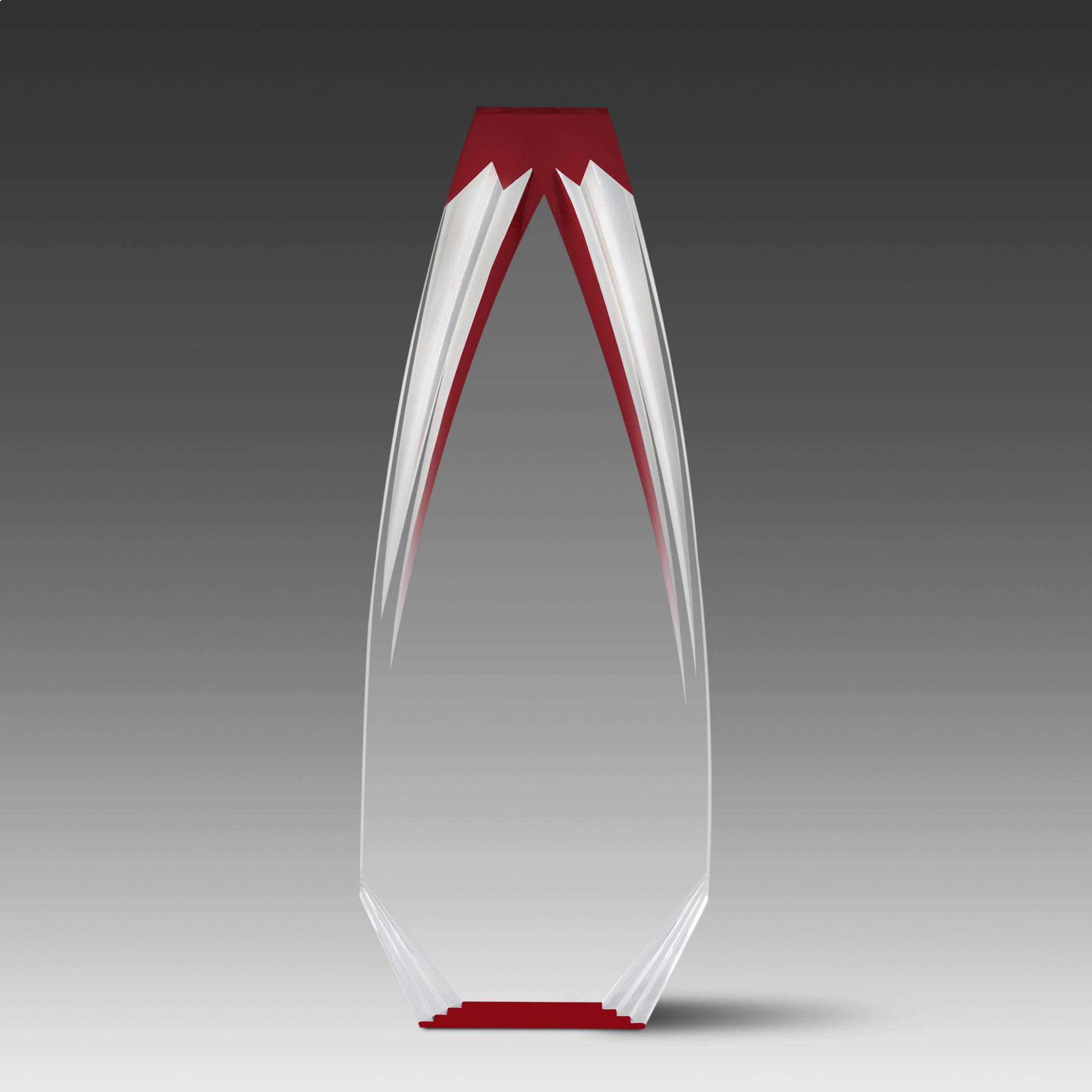 Diamond Carved Obelisk™