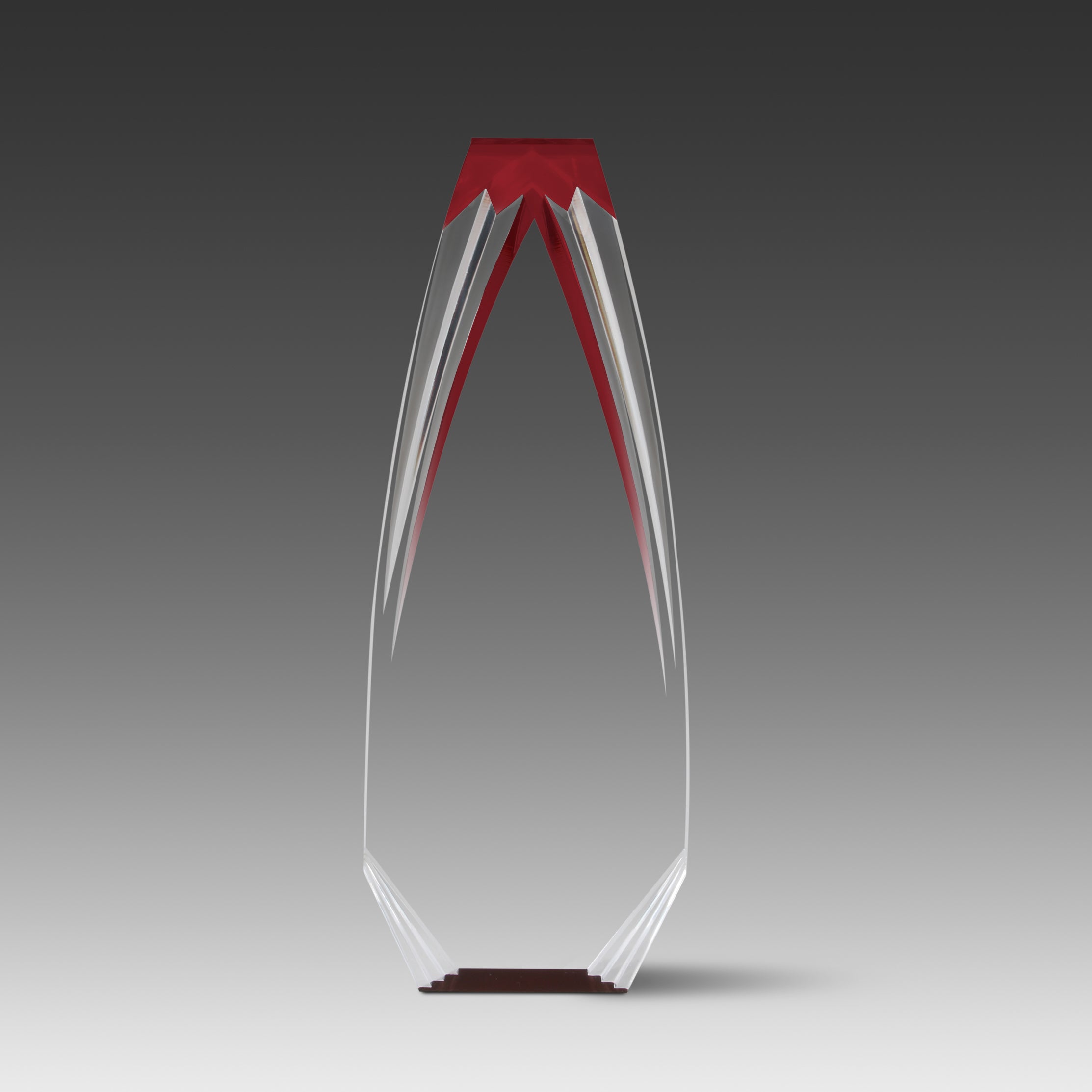Diamond Carved Obelisk™