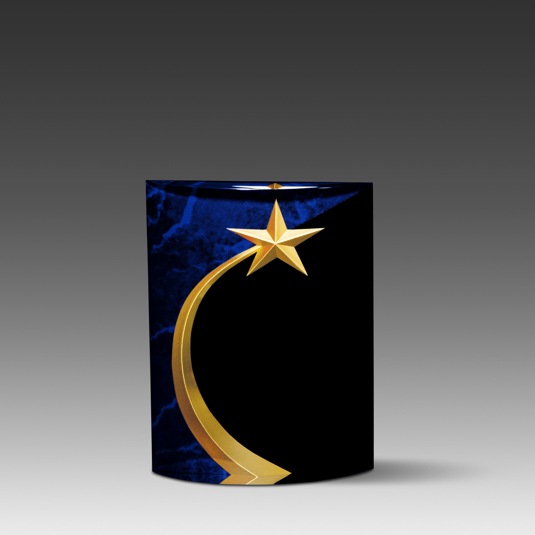 Star Dome™ Award