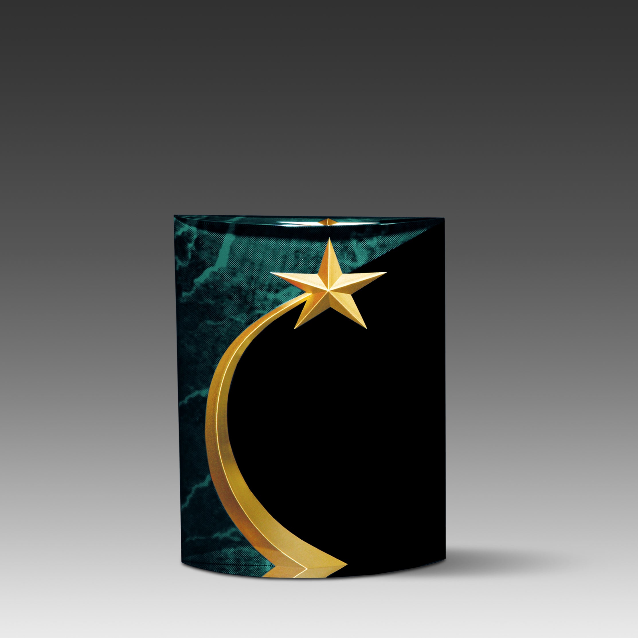 Star Dome™ Award