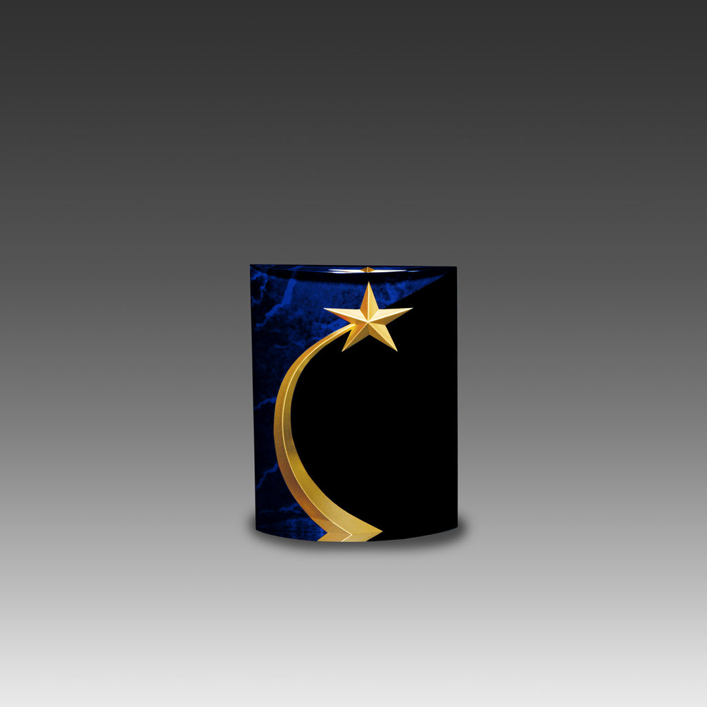 Star Dome™ Award
