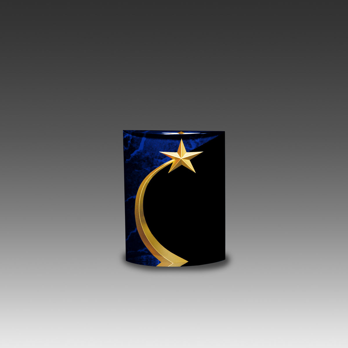 Star Dome™ Award