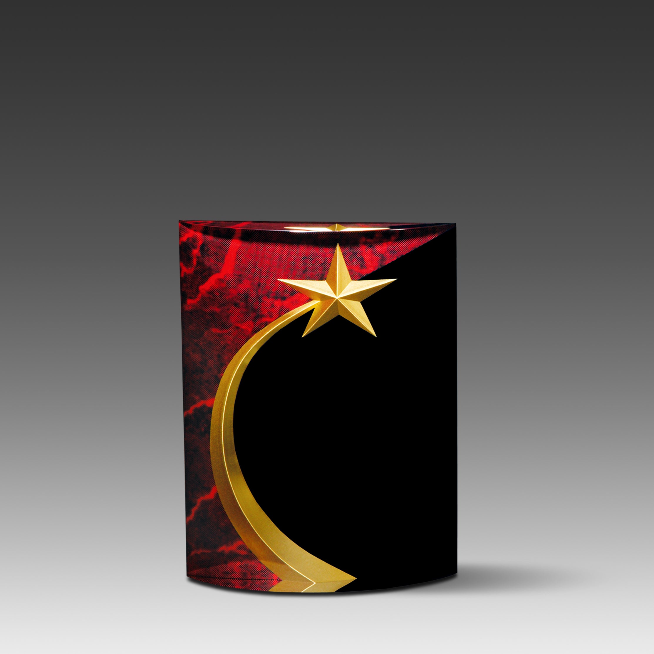 Star Dome™ Award