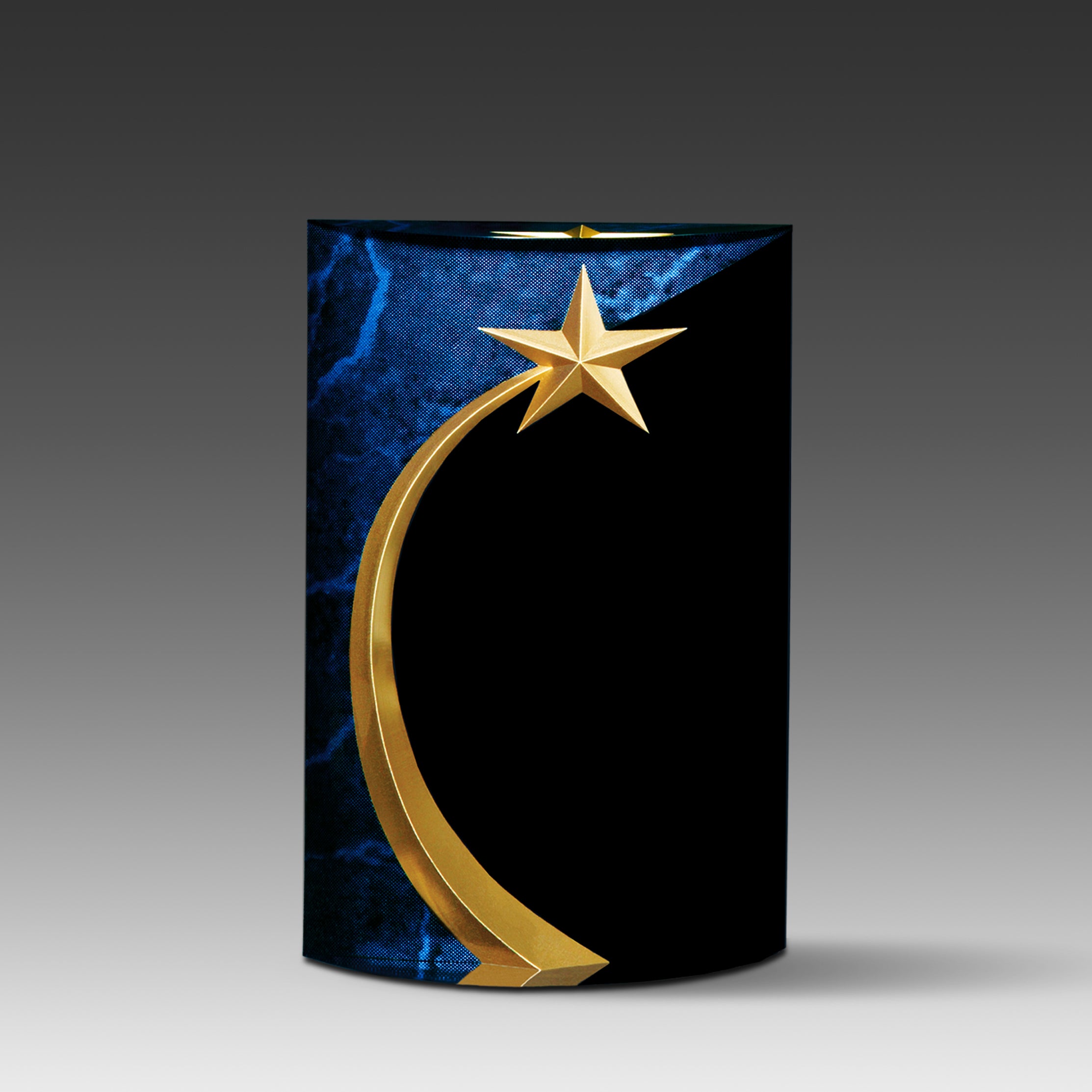 Star Dome™ Award