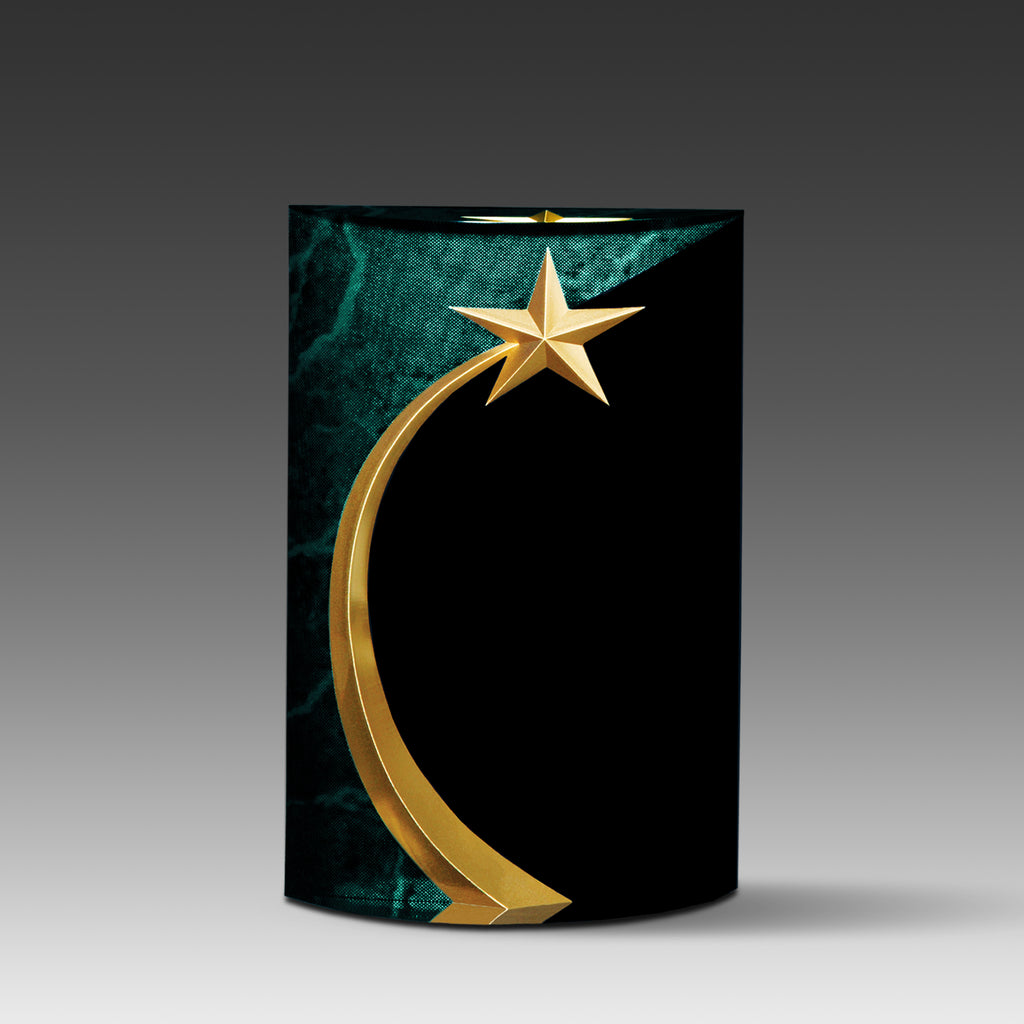 Star Dome™ Award