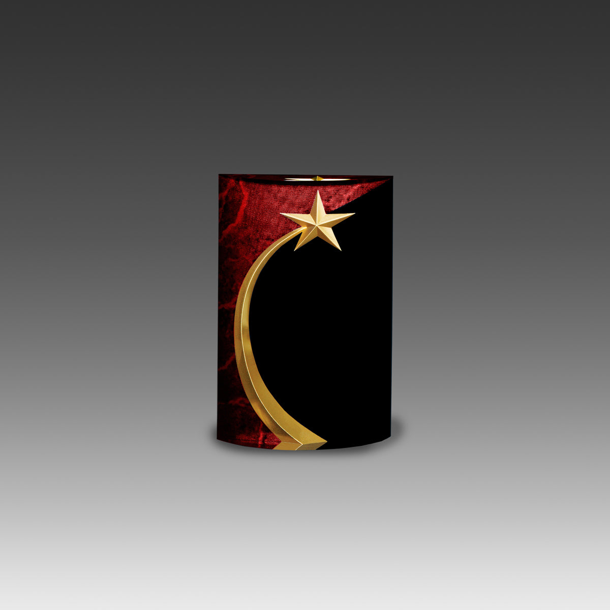 Star Dome™ Award