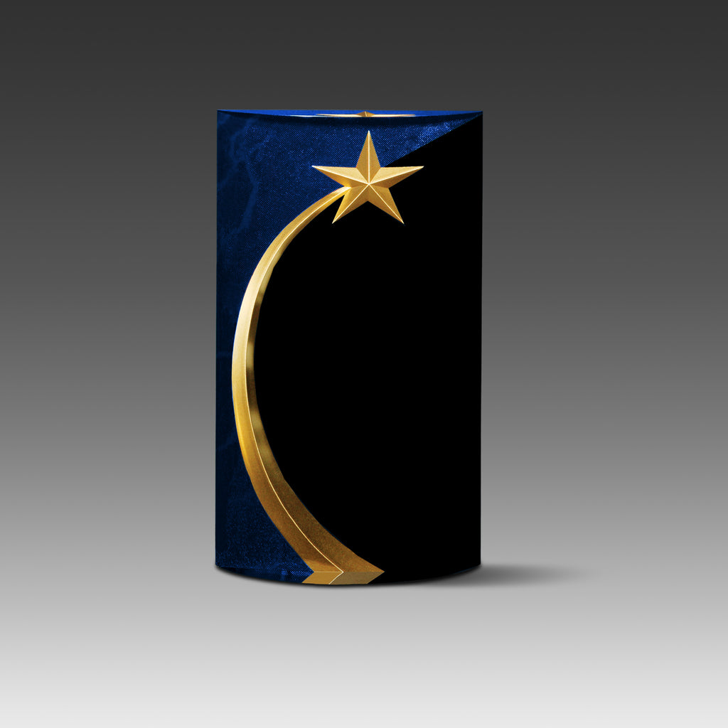 Star Dome™ Award