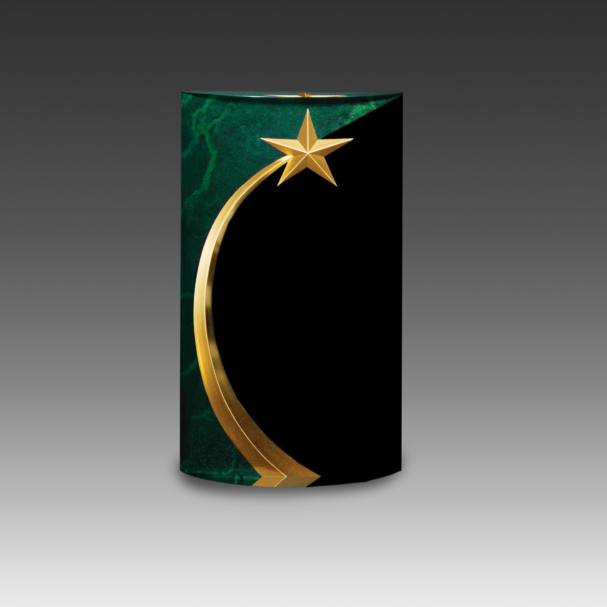Star Dome™ Award