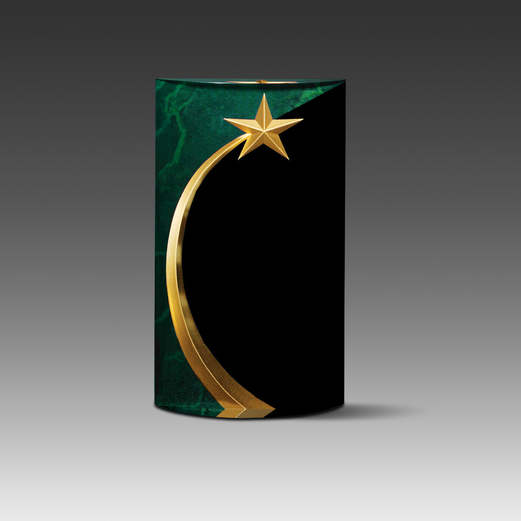 Star Dome™ Award