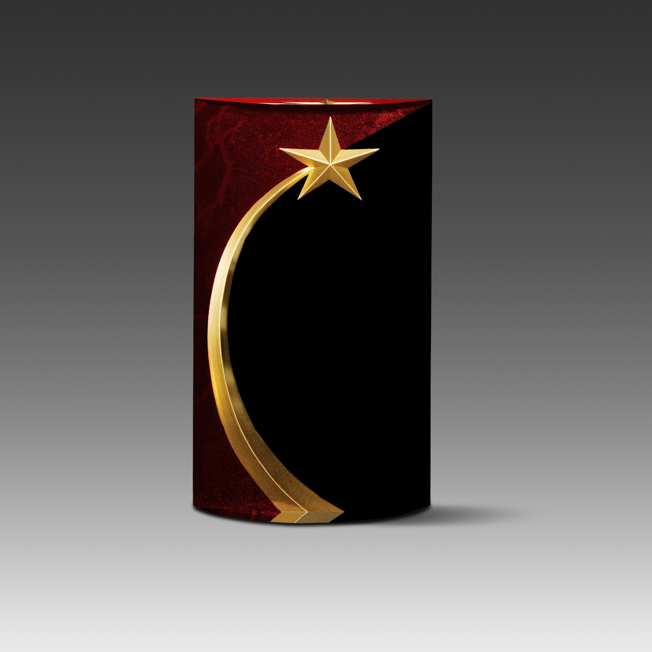 Star Dome™ Award
