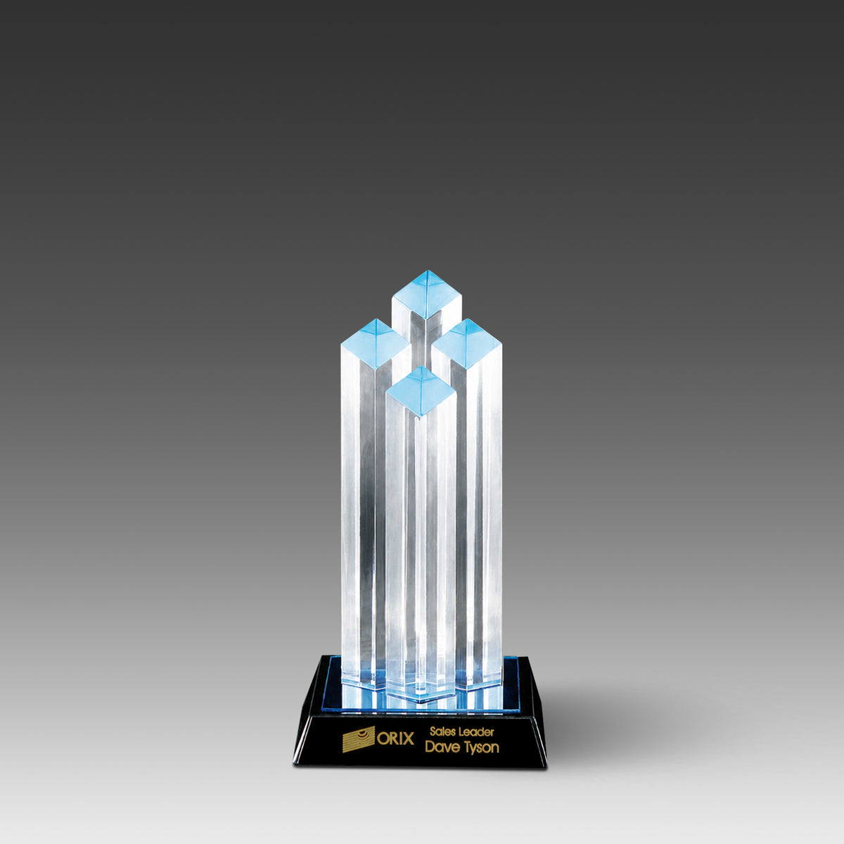 Diamond Tower™