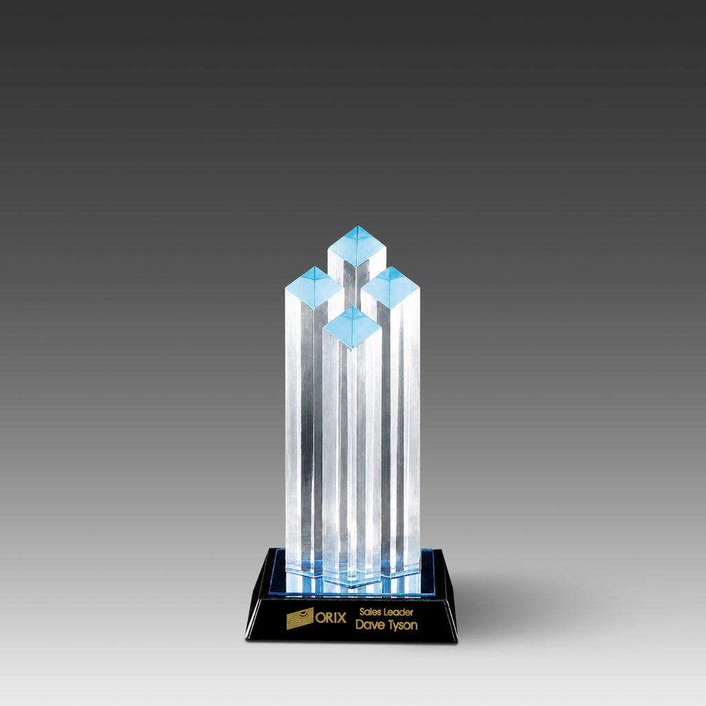 Diamond Tower™
