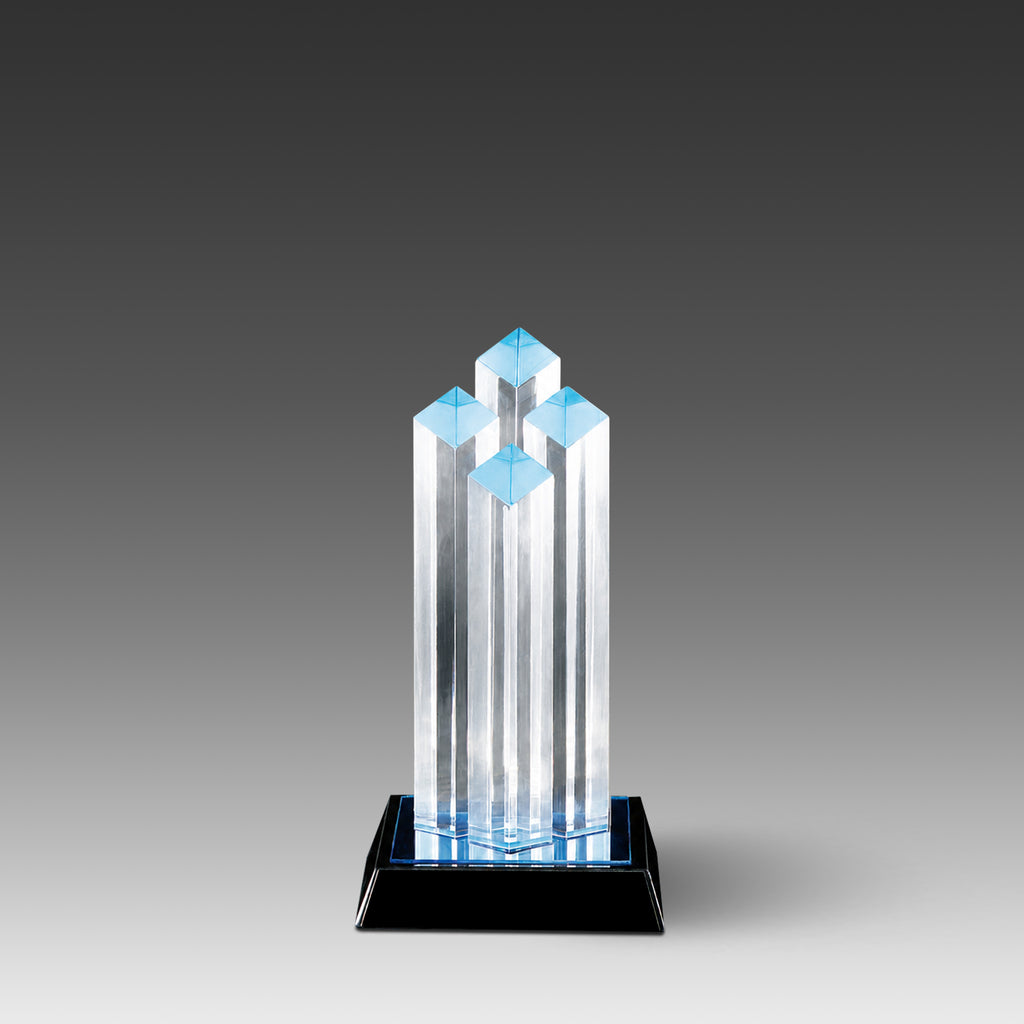 Diamond Tower™