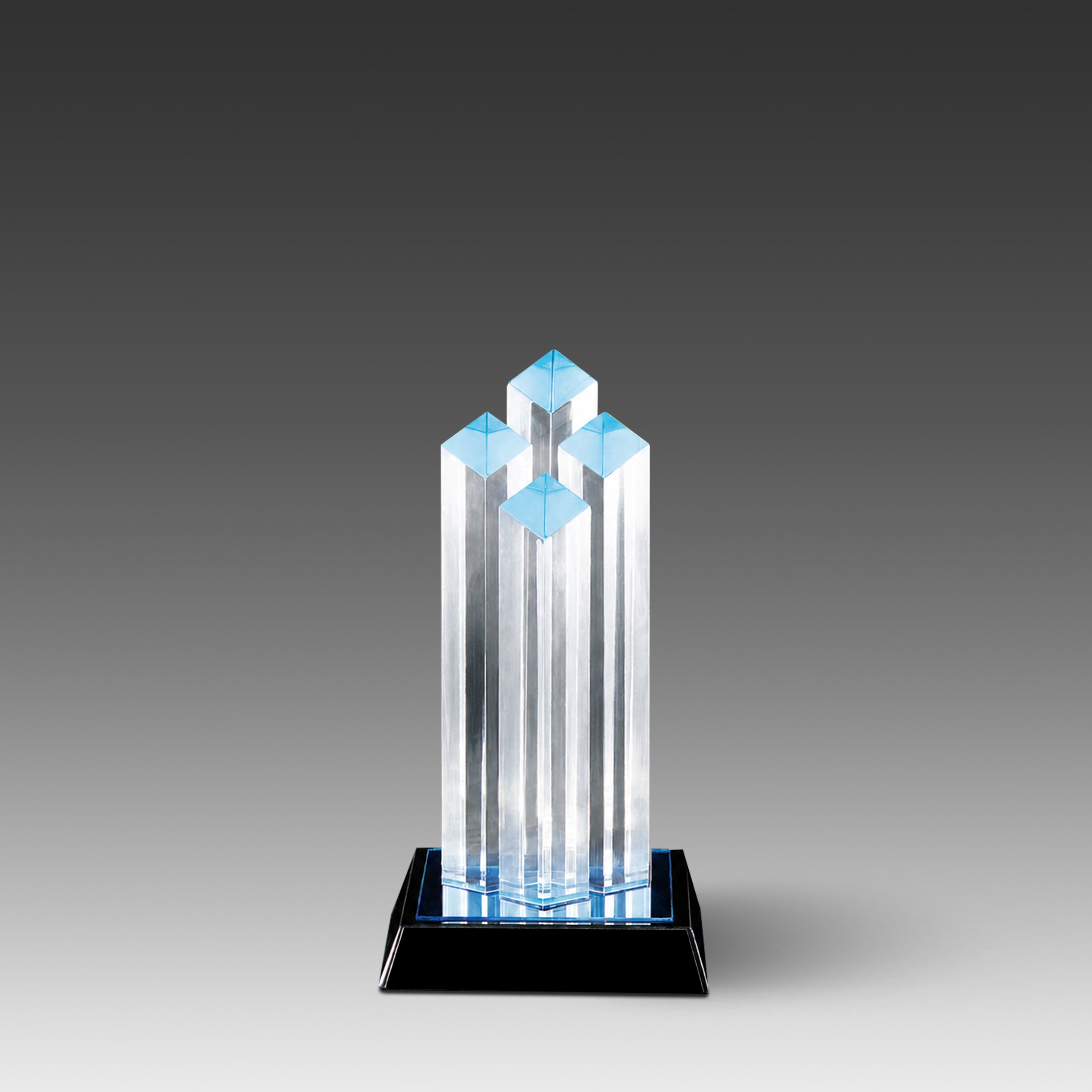 Diamond Tower™