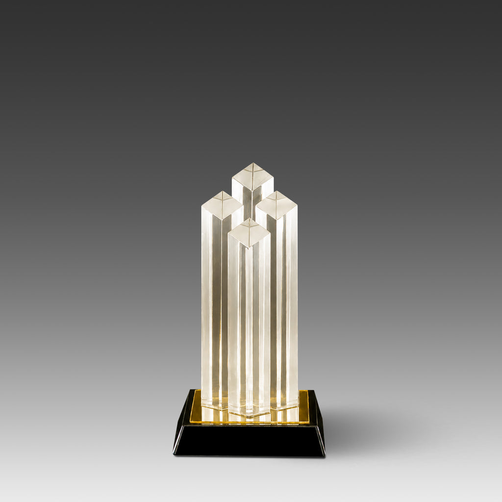 Diamond Tower™