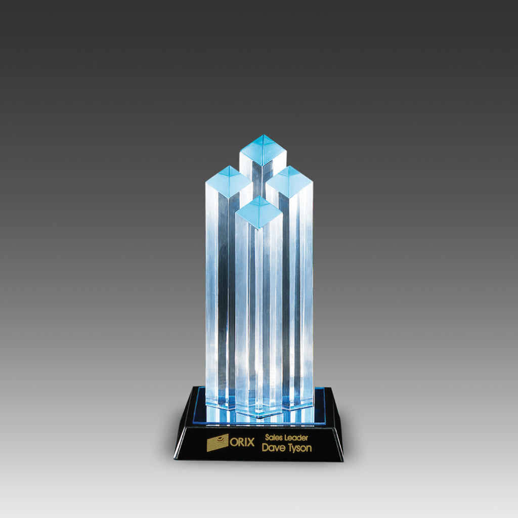 Diamond Tower™