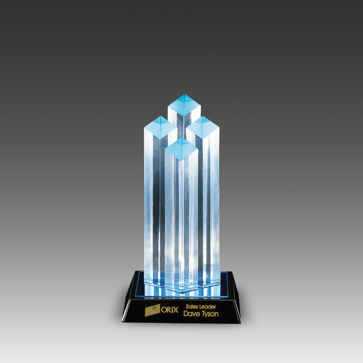 Diamond Tower™