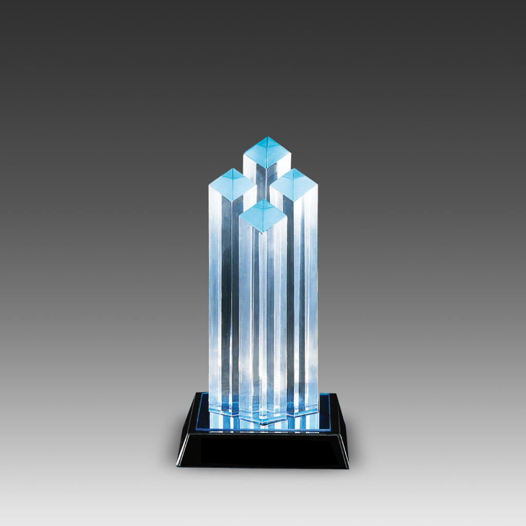 Diamond Tower™