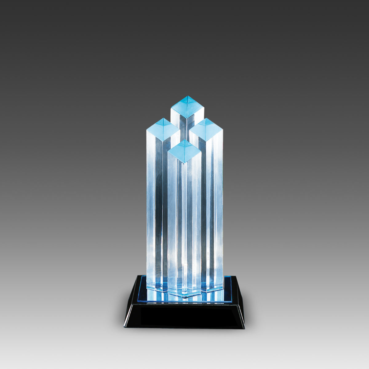 Diamond Tower™