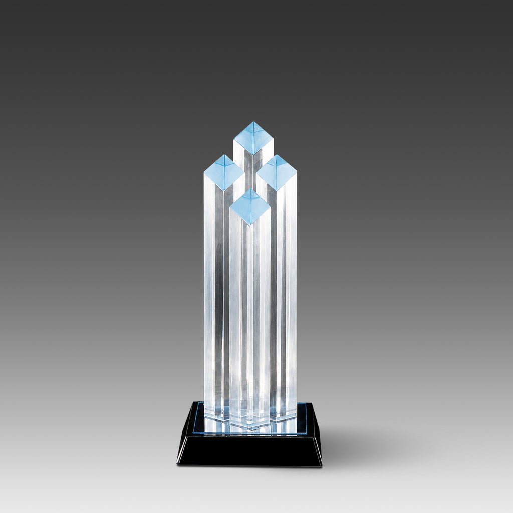 Diamond Tower™