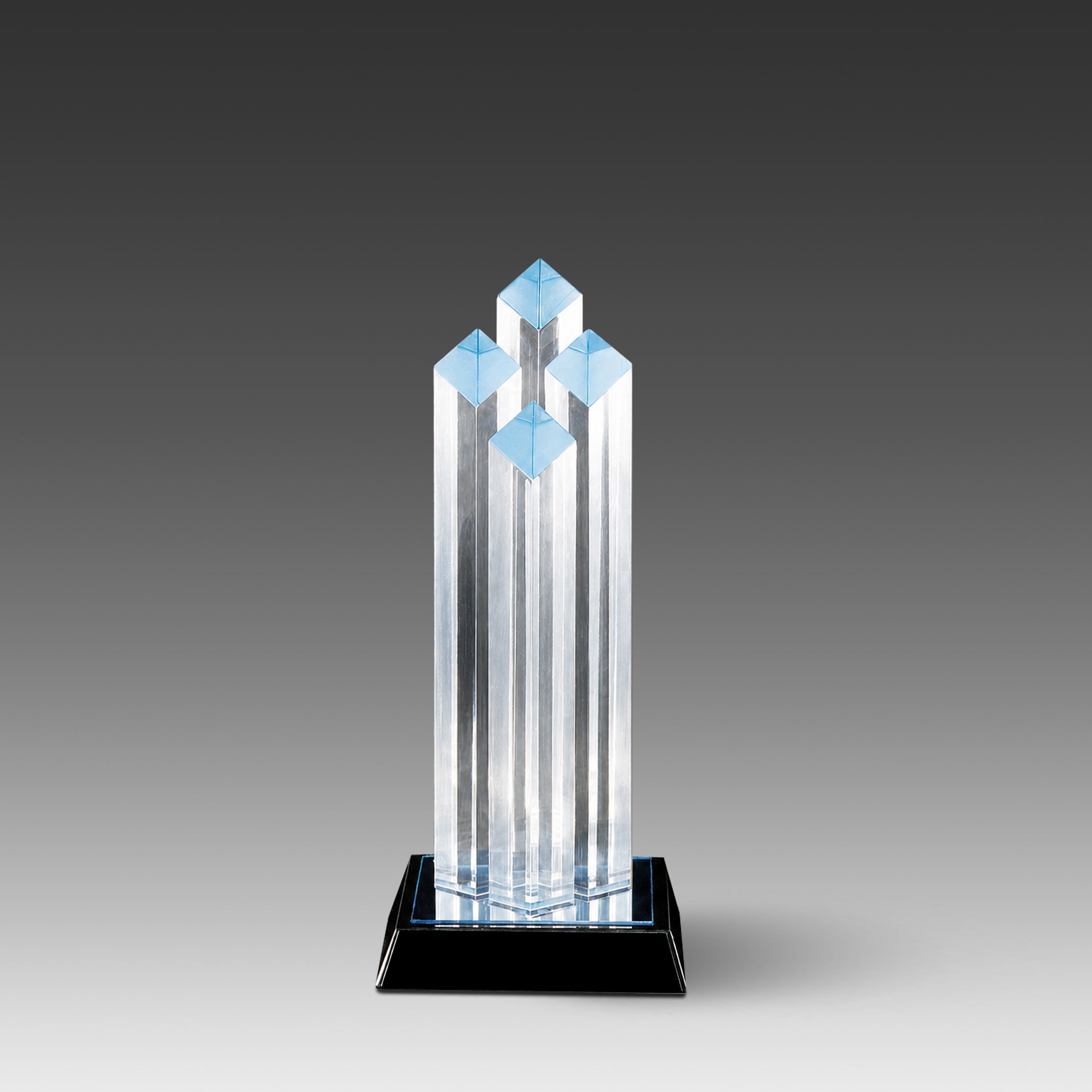 Diamond Tower™