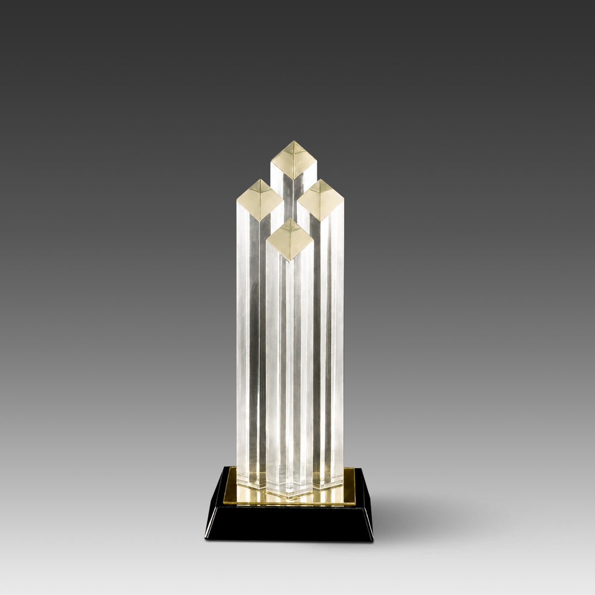 Diamond Tower™