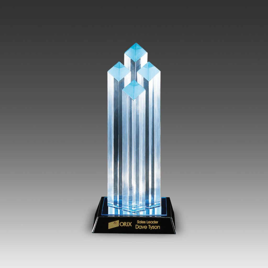 Diamond Tower™