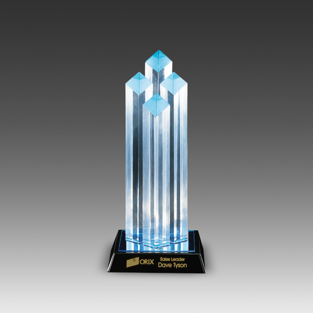 Diamond Tower™