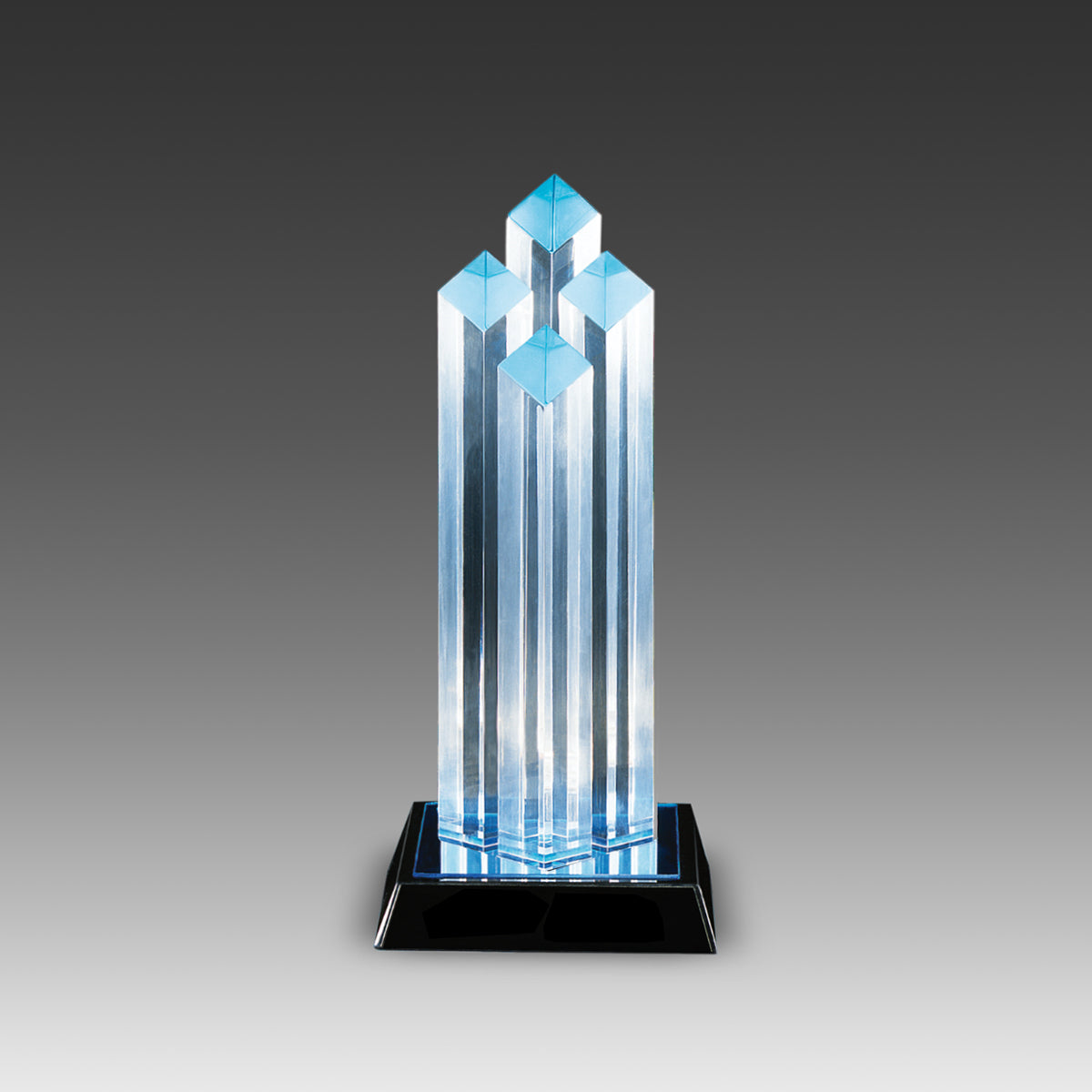 Diamond Tower™