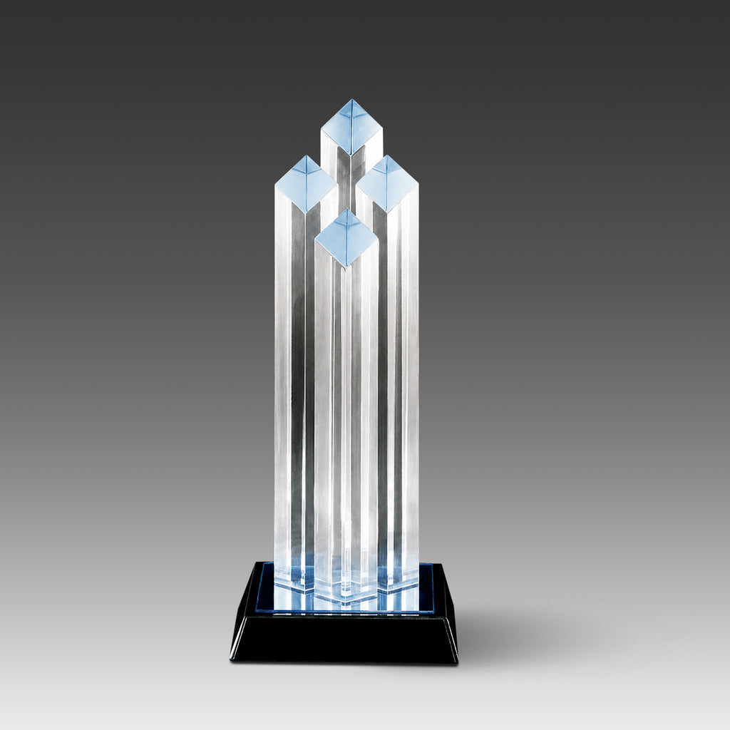 Diamond Tower™