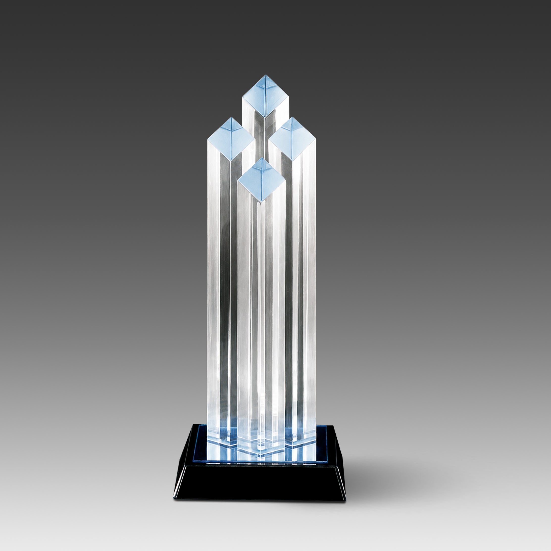 Diamond Tower™