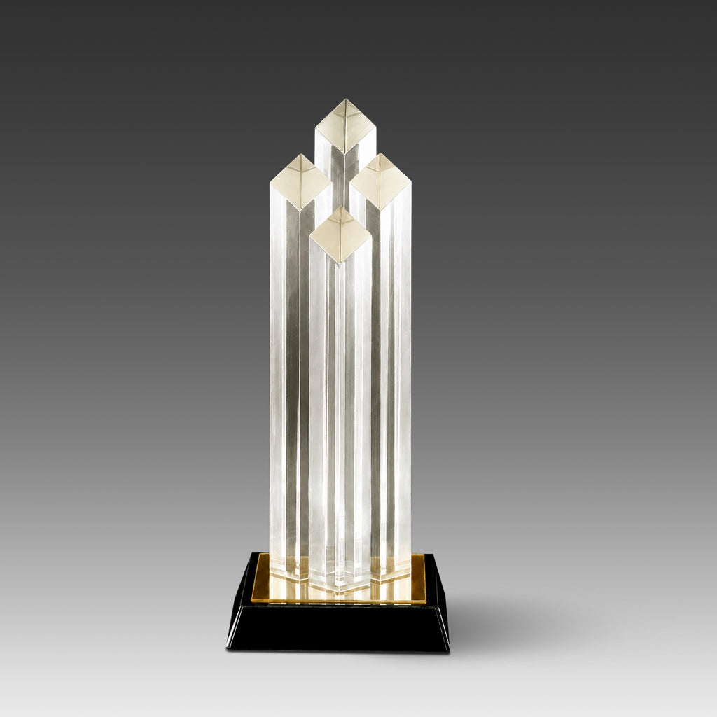 Diamond Tower™