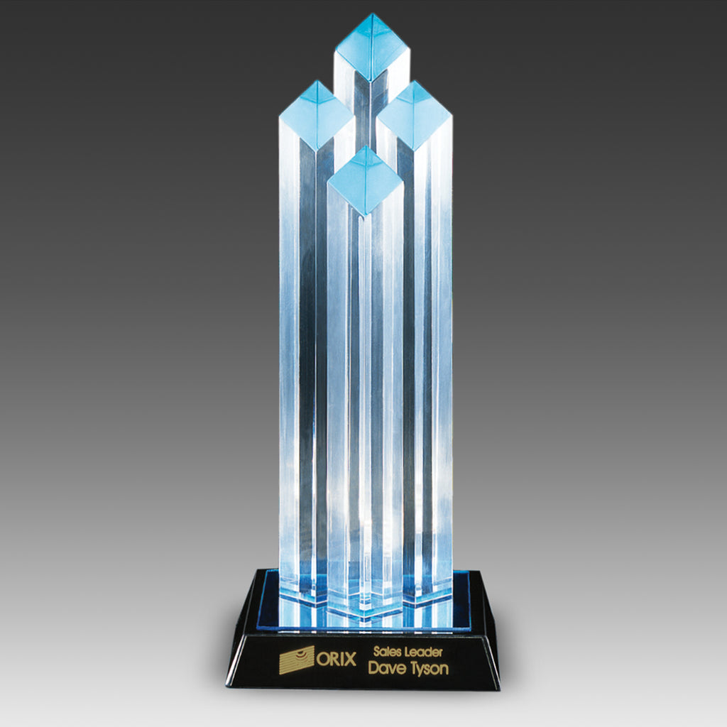 Diamond Tower™