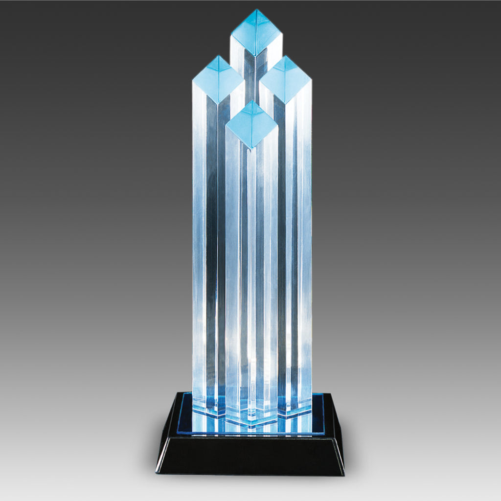 Diamond Tower™