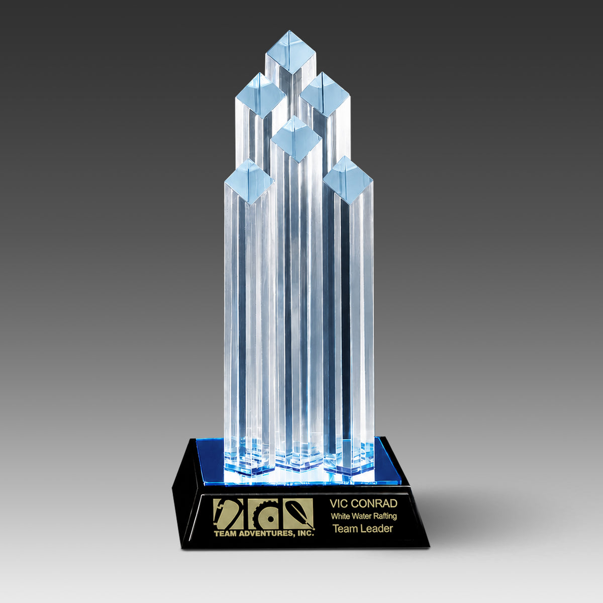 Diamond Tower™