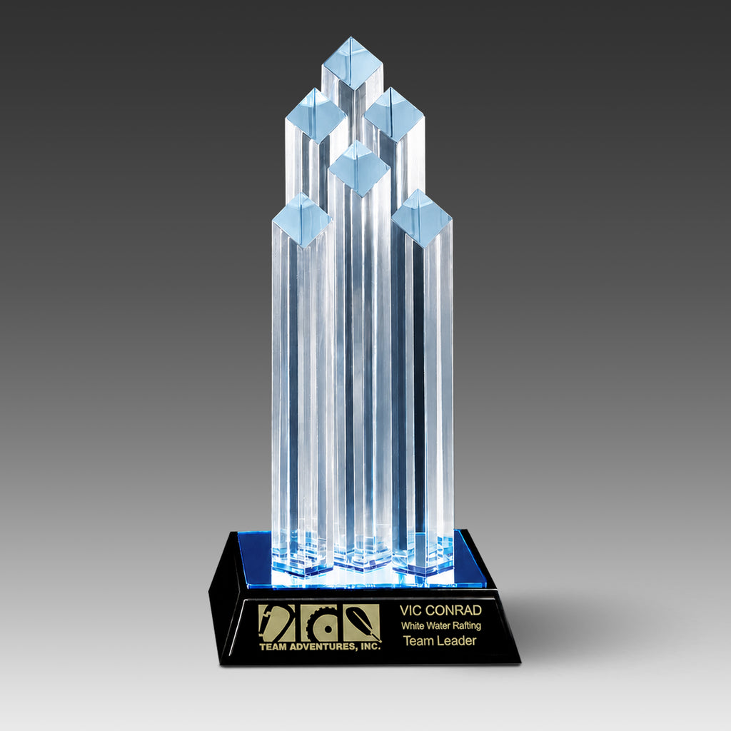 Diamond Tower™