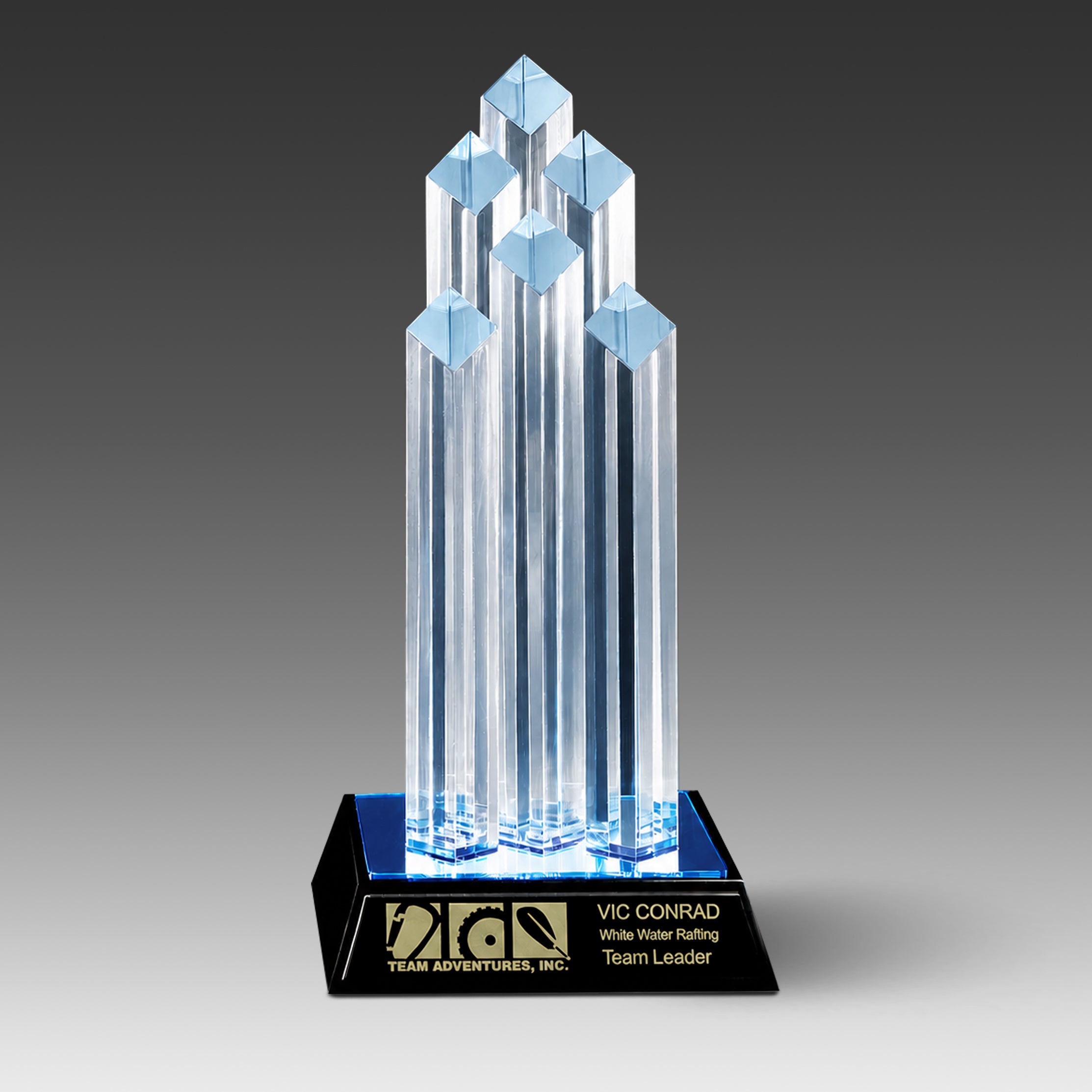 Diamond Tower™