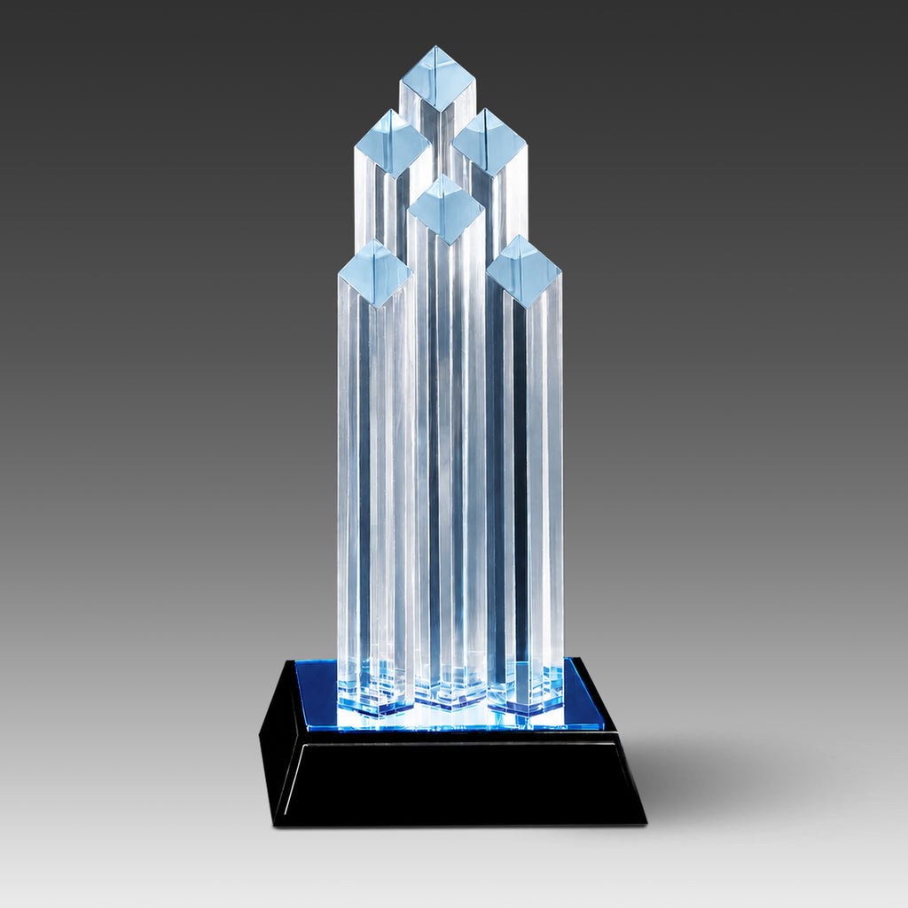 Diamond Tower™
