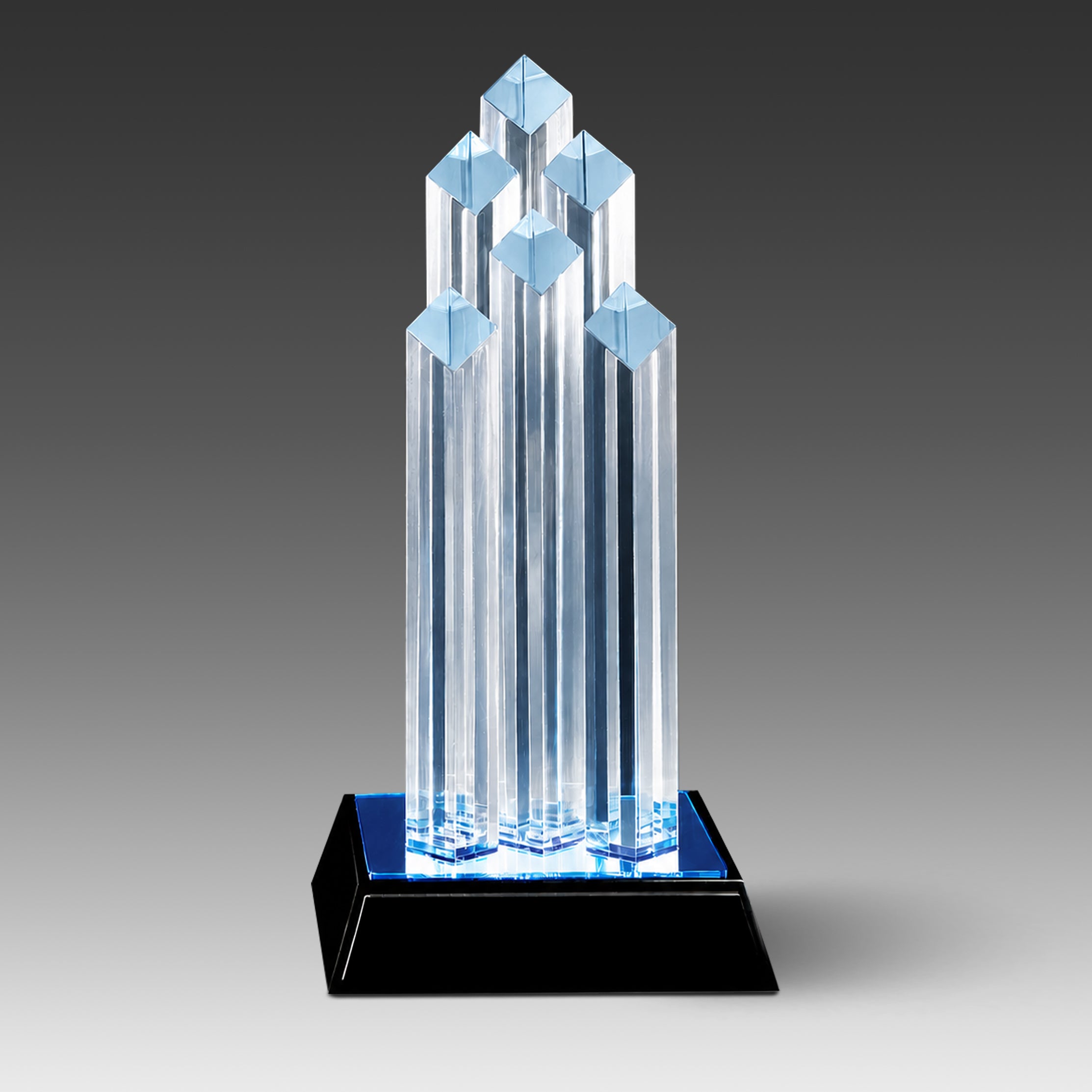 Diamond Tower™