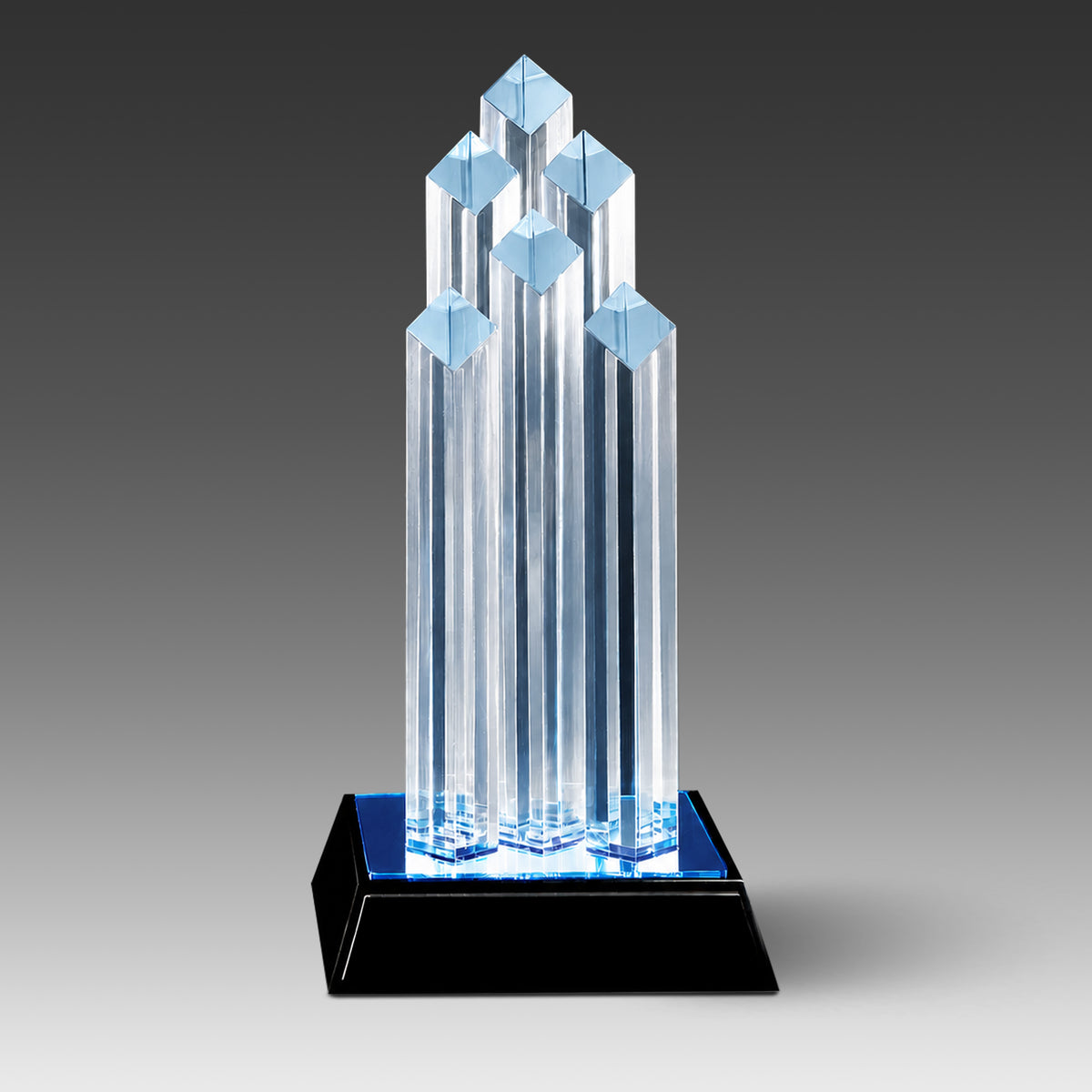 Diamond Tower™