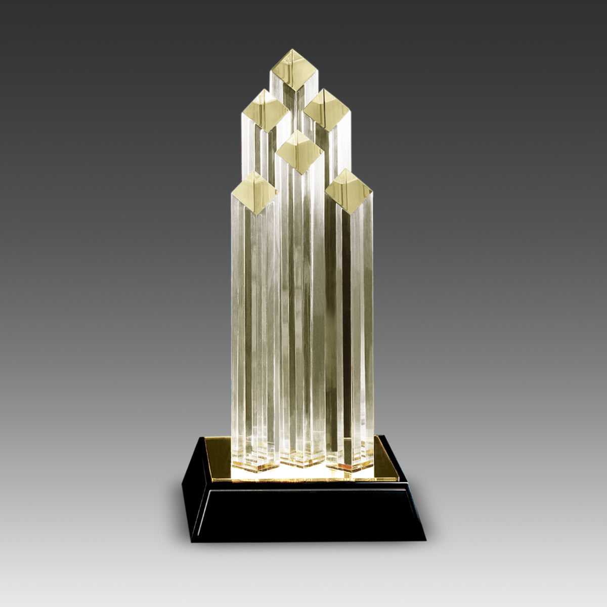 Diamond Tower™