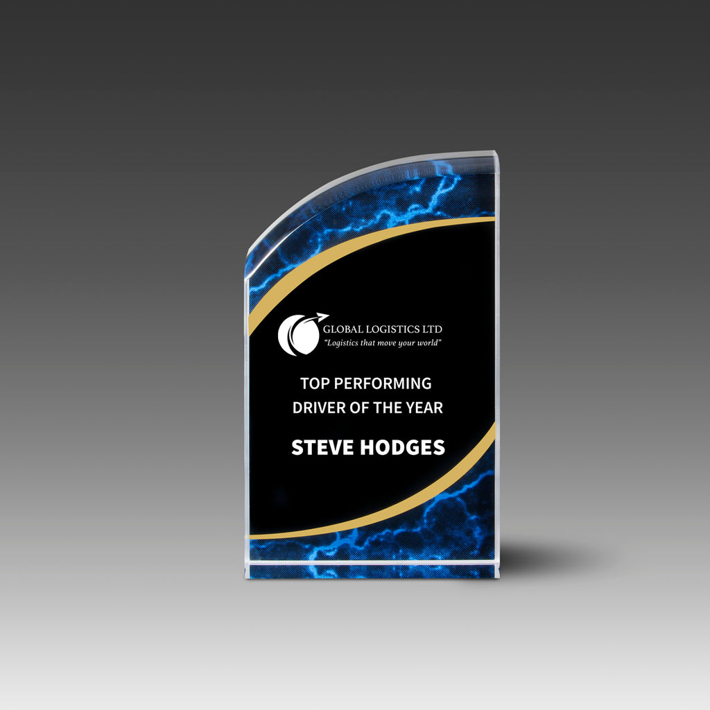 Radiance™ Award